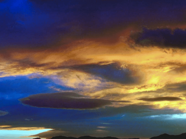 #11 Acting Out and Facial&nbsp;Expressions