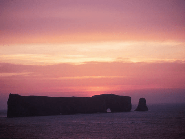 #12 Look the&nbsp;part